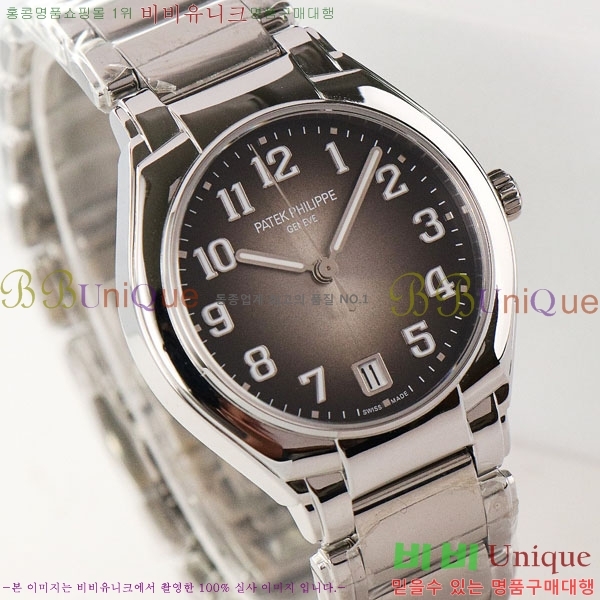 �����ʸ� ���� �ð� 36mm T155520-4