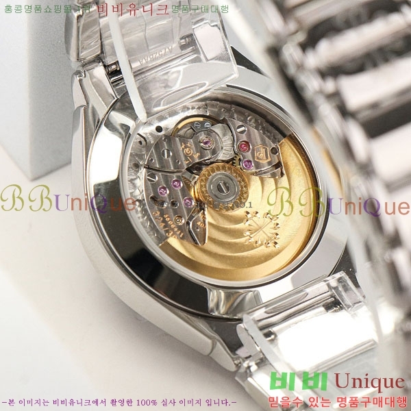 �����ʸ� ���� �ð� 36mm T155520-4