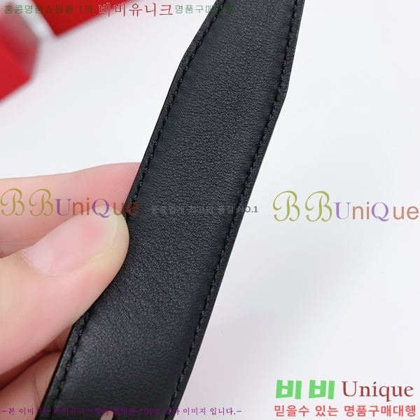 #�䷹���� ��Ʈ 560256 �� 2.5CM