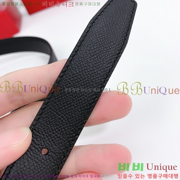 #�䷹���� ��Ʈ 560256 �� 2.5CM