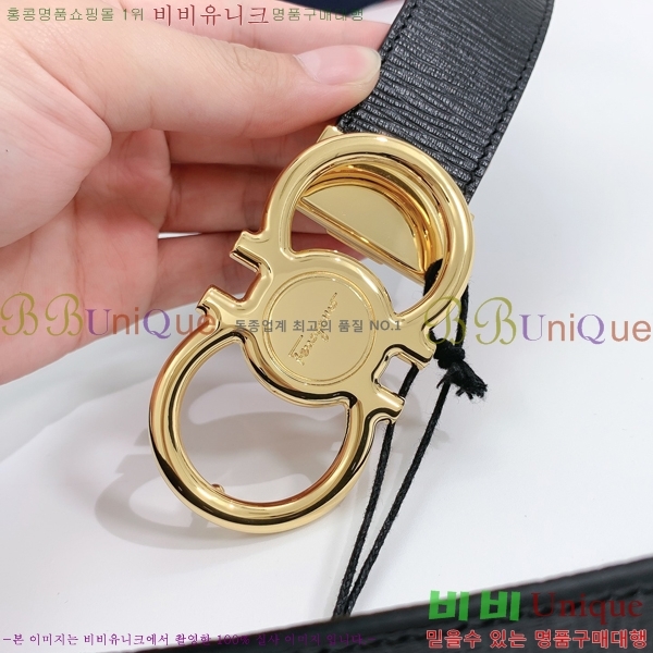 #�䷹���� ��Ʈ 560258-2 �� 3.5CM