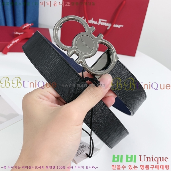 #�䷹���� ��Ʈ 560258-1 �� 3.5CM