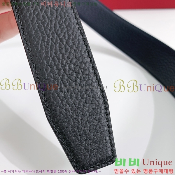 #�䷹���� ��Ʈ 560254 �� 3.5CM