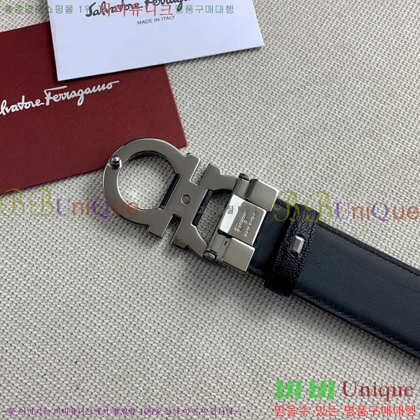 #�䷹���� ��Ʈ 560262-2 �� 3.5CM