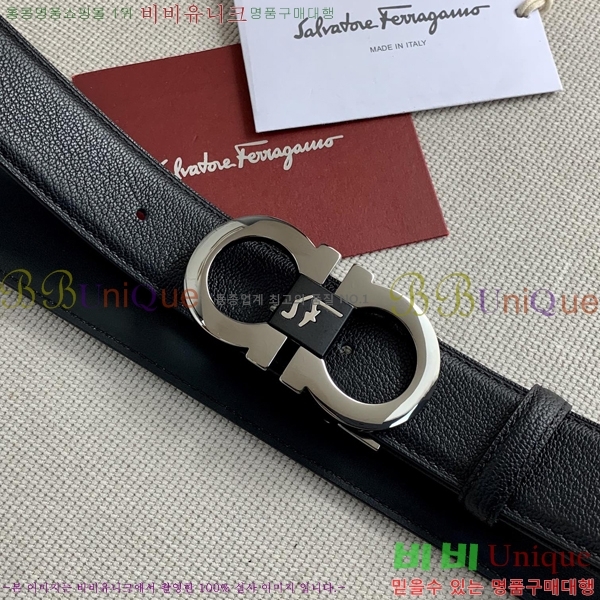 #�䷹���� ��Ʈ 560262-2 �� 3.5CM