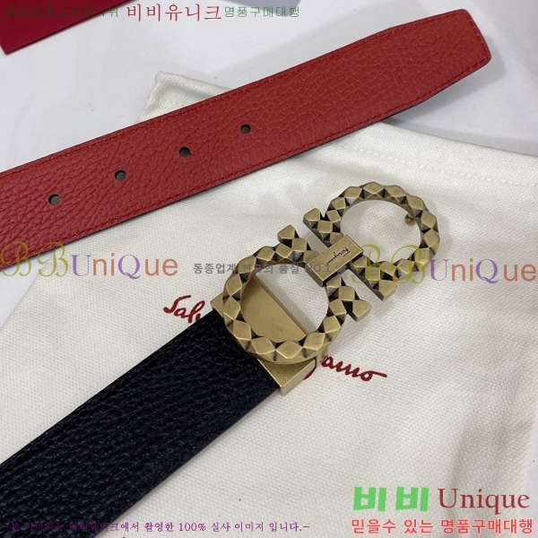 #�䷹���� ��Ʈ 560257-2 �� 3.5CM