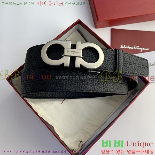 #�䷹���� ��Ʈ 560261-2 �� 3.5CM