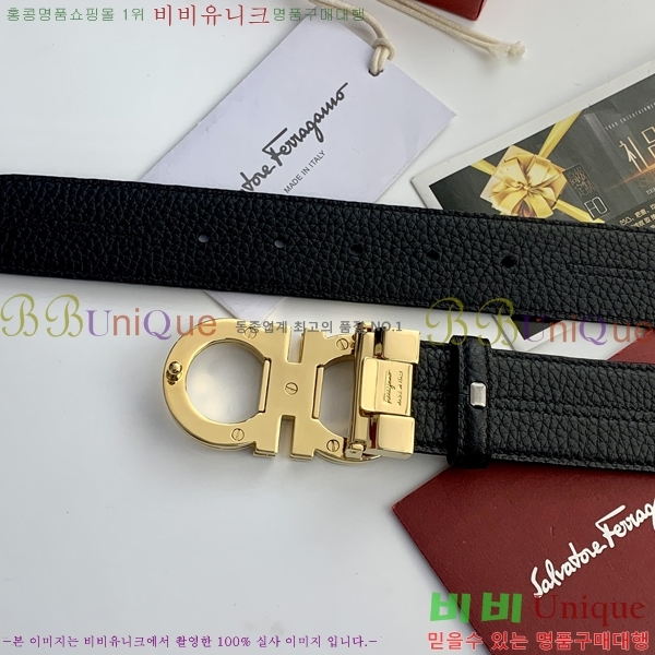 #�䷹���� ��Ʈ 560262-4 �� 3.5CM