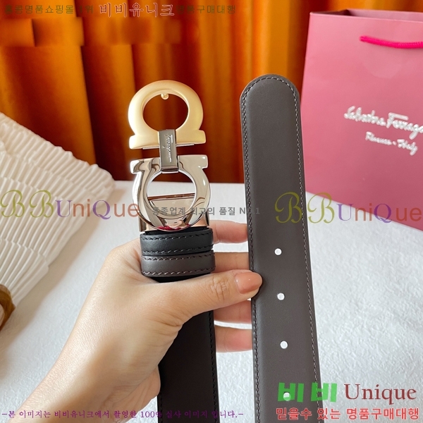 #�䷹���� ��Ʈ 560264-2 �� 3.5CM