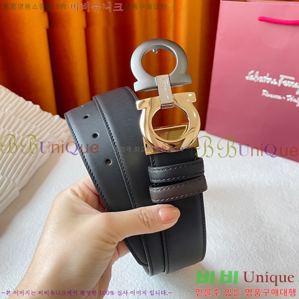 #�䷹���� ��Ʈ 560264-1 �� 3.5CM