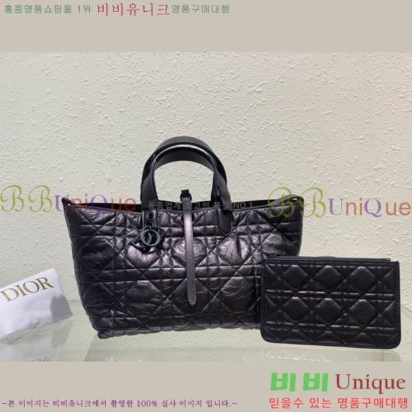 #��� ������� �̵�� �� M2821-109