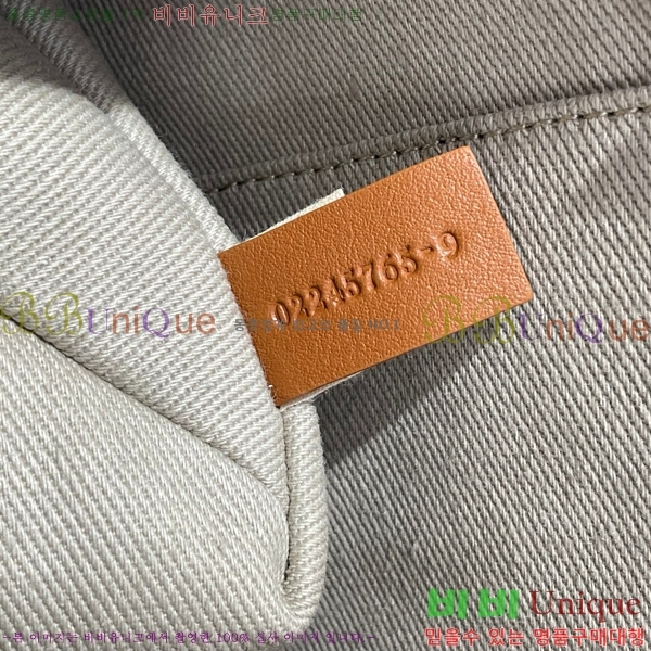 #���ο� ���� ���� 716042-138