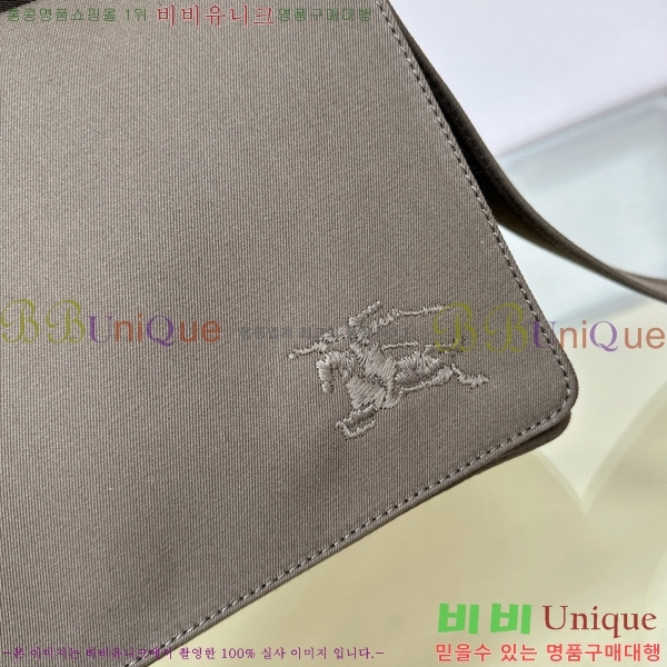 #������ Ʈ��ġ ũ�ν��ٵ� �� 80920411-101