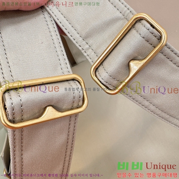 #������ Ʈ��ġ ���� 80806711-101