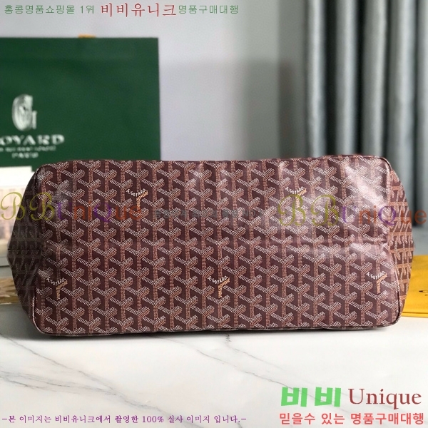 #���ߵ� ������ GM ���۹� G165500-107