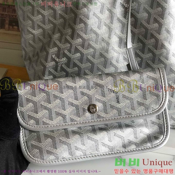 #���ߵ� ������ GM ���۹� G165500-204