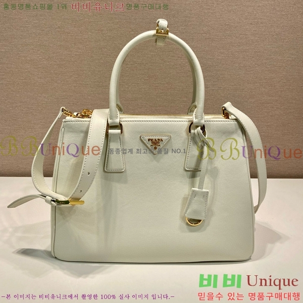 #����� �������� ���� 1BA274-201