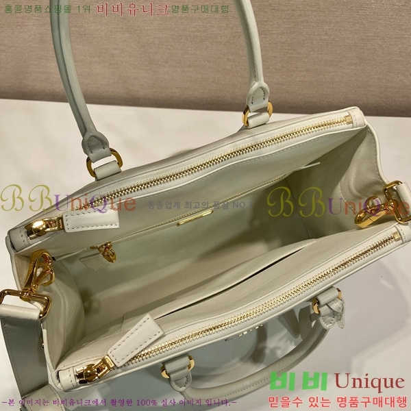 #����� �������� ���� 1BA274-201