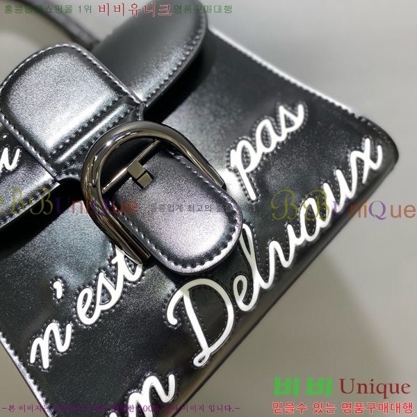 #���� �긮�ӹ� �̴� 114DV0020-101