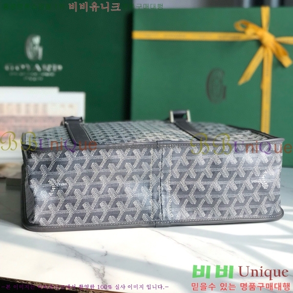 #���ߵ� �θ���� G165566-104