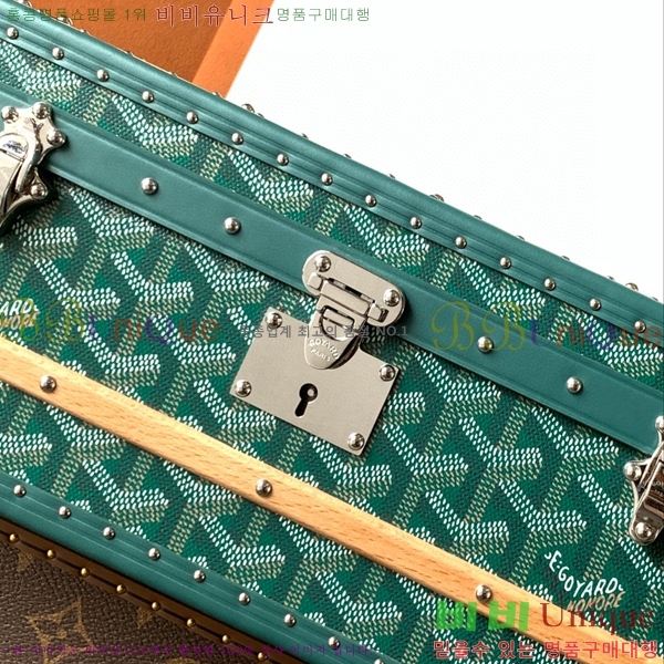 #���ߵ� 352 ������ G1655915-106