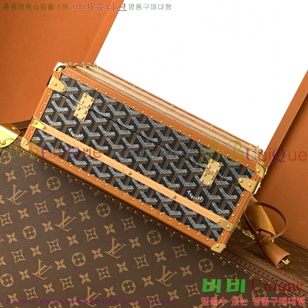 #���ߵ� 352 ������ G1655915-102