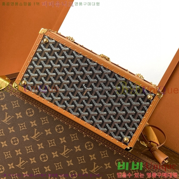 #���ߵ� 352 ������ G1655915-102