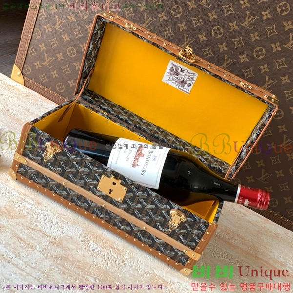 #���ߵ� 352 ������ G1655915-102