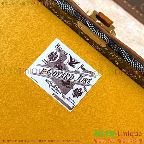 #���ߵ� 352 ������ G1655915-102