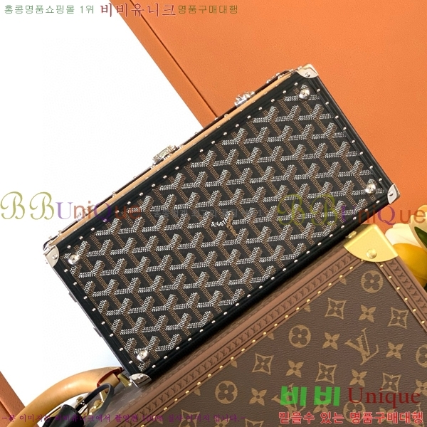 #���ߵ� 352 ������ G1655915-103