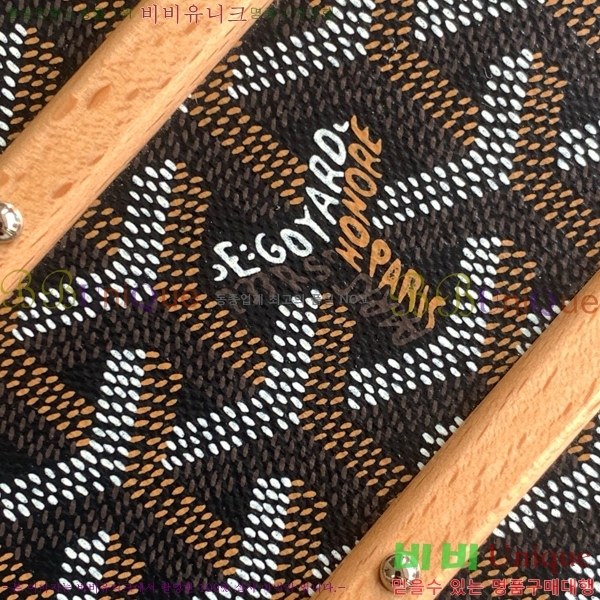 #���ߵ� 352 ������ G1655915-103