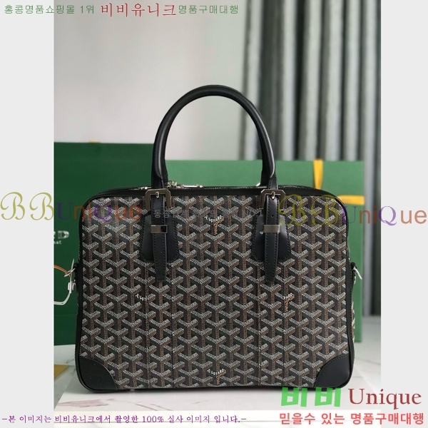 #���ߵ� �Ϲٻ�� MM ���� ���� G1655917-111