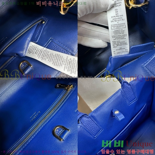 #������ �̴� �����ý� �� 80705721-206