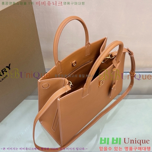 #������ ���� �����ý� �� 80609741-101