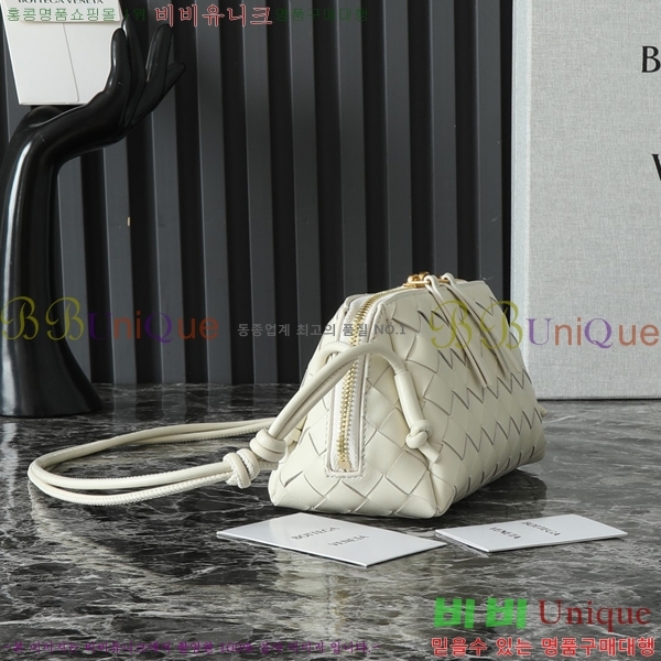 ���װ�����Ÿ ��Ʈ��ġ���� �ܼ�Ʈ �Ŀ�ġ 794258-601