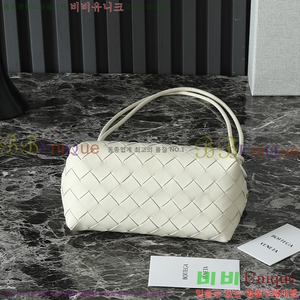 ���װ�����Ÿ ��Ʈ��ġ���� �ܼ�Ʈ �Ŀ�ġ 794258-601