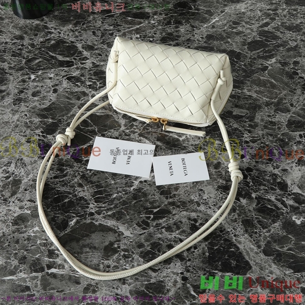 ���װ�����Ÿ ��Ʈ��ġ���� �ܼ�Ʈ �Ŀ�ġ 794258-601