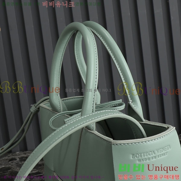 ���װ�����Ÿ �̴� �Ƹ��� ��Ʈ �� 709337-2004