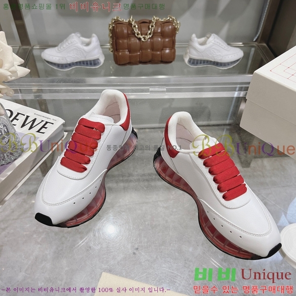 �˷�������� ����Ŀ�� �������� AQ864913-5