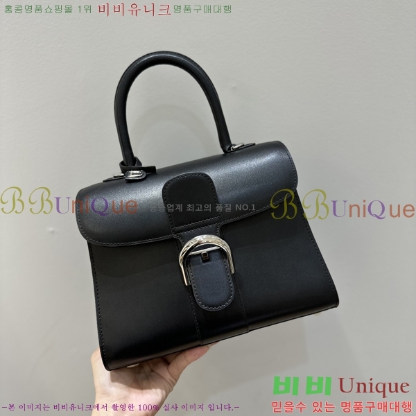 #���� NEW �긮�ӹ� PM DL7314152-6 ������- 1070�����롽