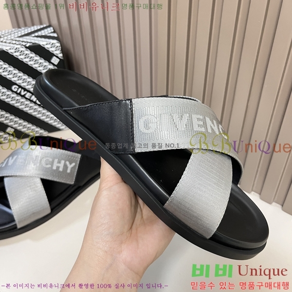 ���� ����� ������ G72684-3