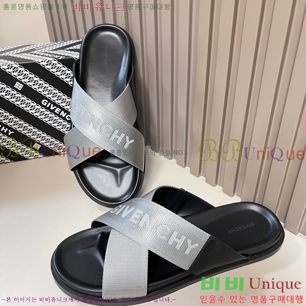 ���� ����� ������ G72684-3