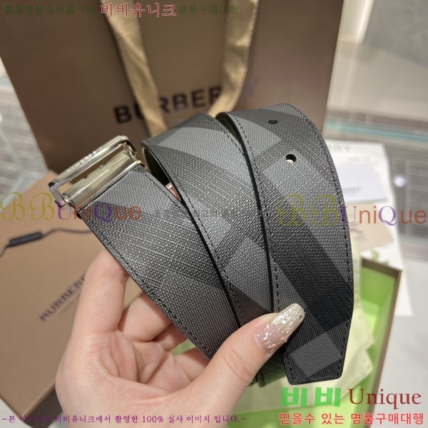 #������ ��Ʈ BU2011398 �� 3.5CM