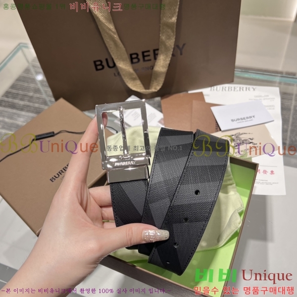 #������ ��Ʈ BU2011398 �� 3.5CM