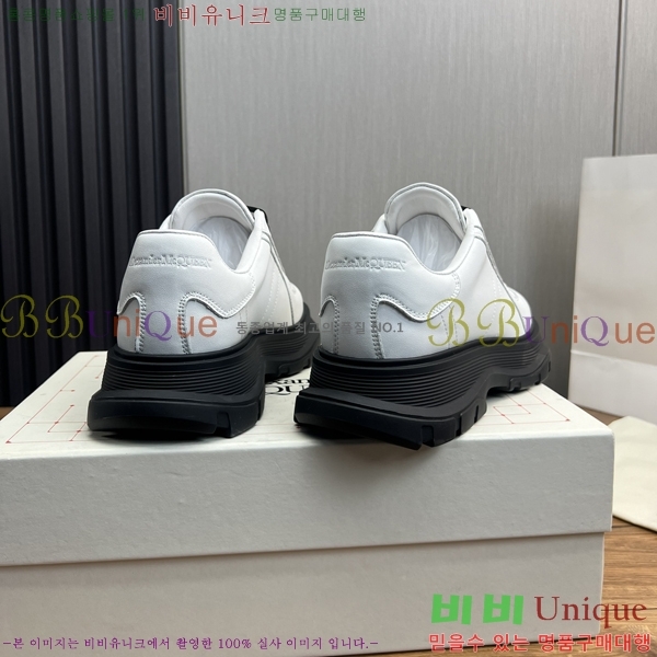 �˷�������� ����Ŀ�� �������� AQ864912-8