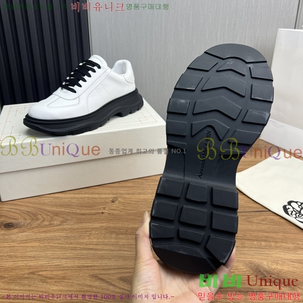 �˷�������� ����Ŀ�� �������� AQ864912-8