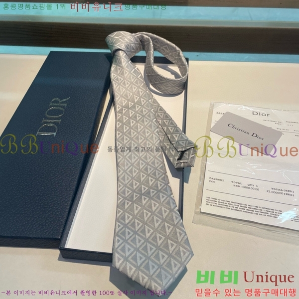 #��� ��Ÿ�� 6DEY2492689-1