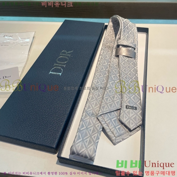 #��� ��Ÿ�� 6DEY2492689-1