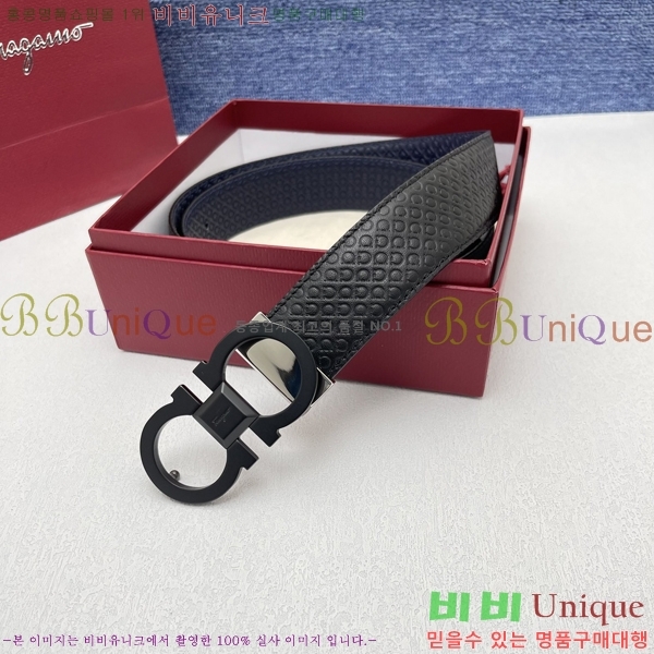 #�䷹���� ��Ʈ 560260-2 �� 3.5CM