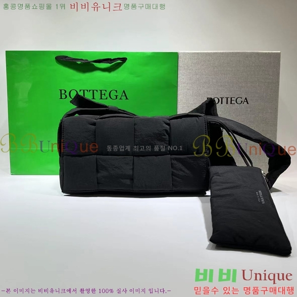 #���װ�����Ÿ ī��Ʈ �� 628951-102 (�ڼ���, �ǿ�, ����Ƽ ���� ����)